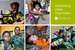 Feed Hungry Children in India