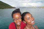 Global Educational Empowerment for 100,000 Girls