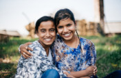 GlobalGiving Flex Fund
