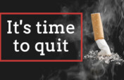 Street Vibes for a Smoke-Free Generation